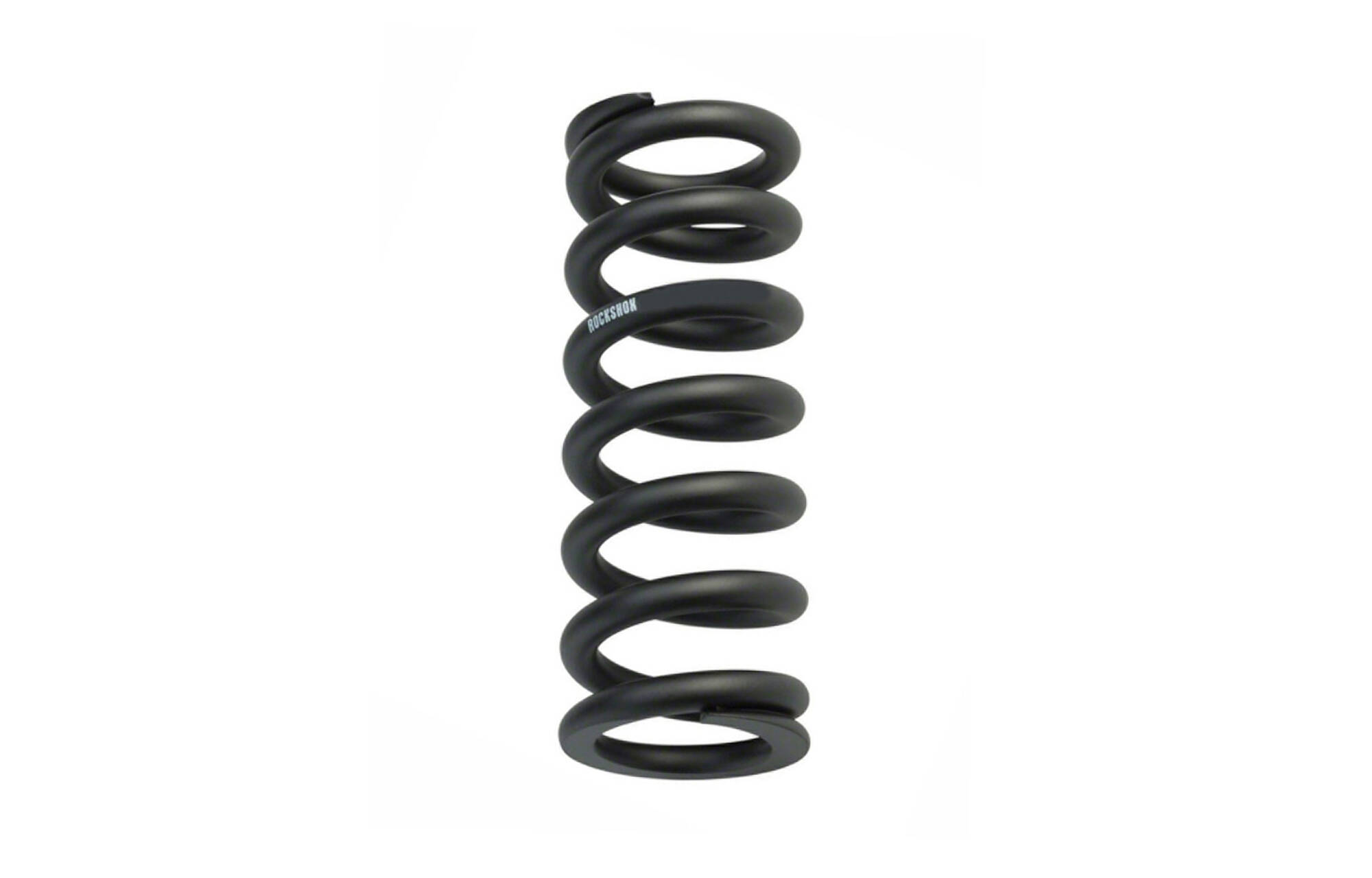 MUELLE ROCKSHOX 134MM (47,5-55) 500LBS image cover number 0