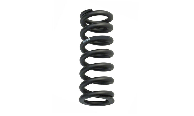MOLLE ROCKSHOX 151MM (57,5-65) 500LBS