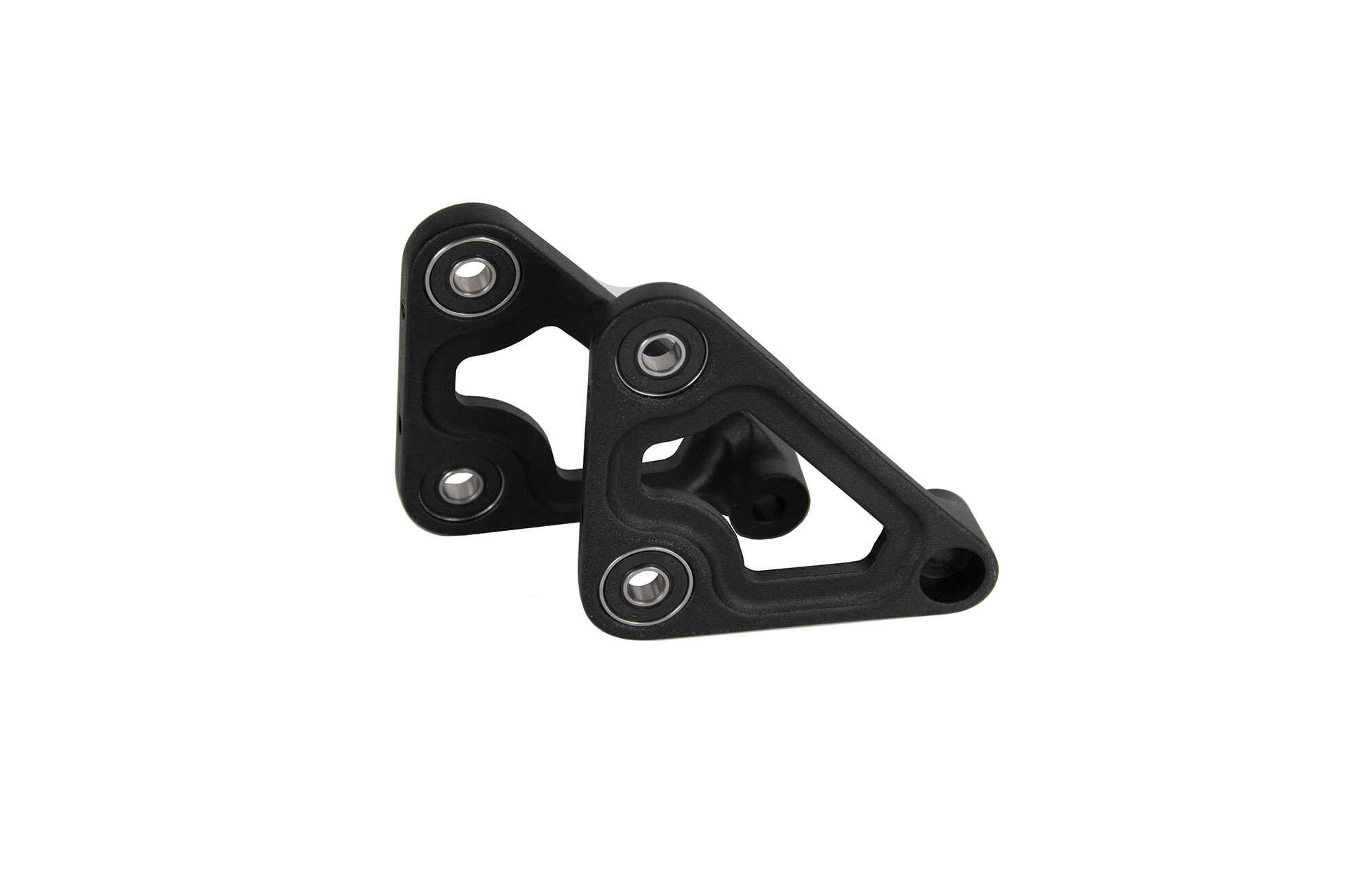 ROCKER LINKAGE COMPLETE KIT for META 6 2008 image cover number 0
