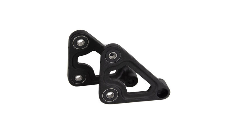 ROCKER LINKAGE COMPLETE KIT for META 6 2008