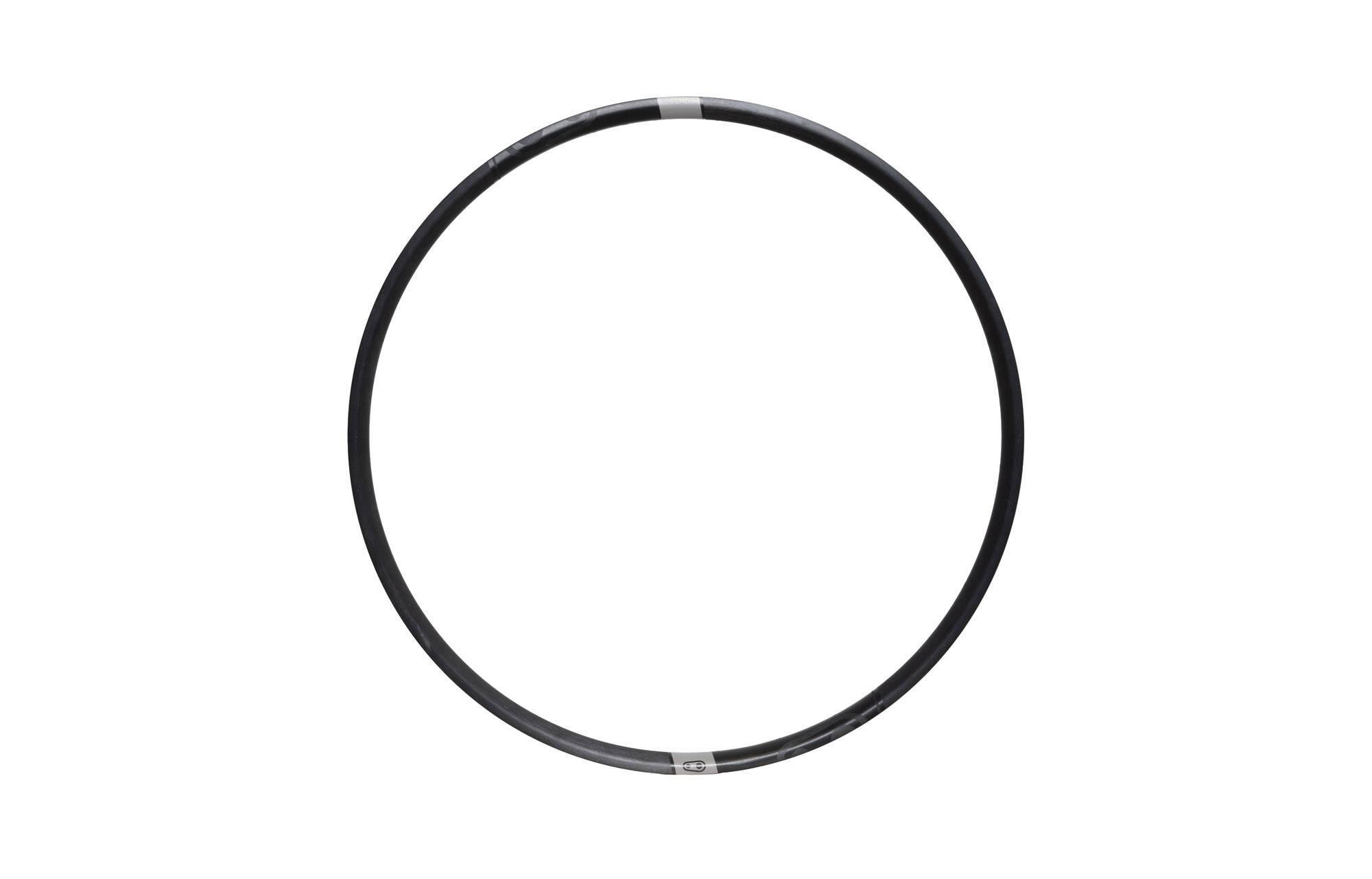 REAR RIM CRANKBROTHERS SYNTHESIS ENDURO ALLOY 32H 29" - (22500535) image large number 1