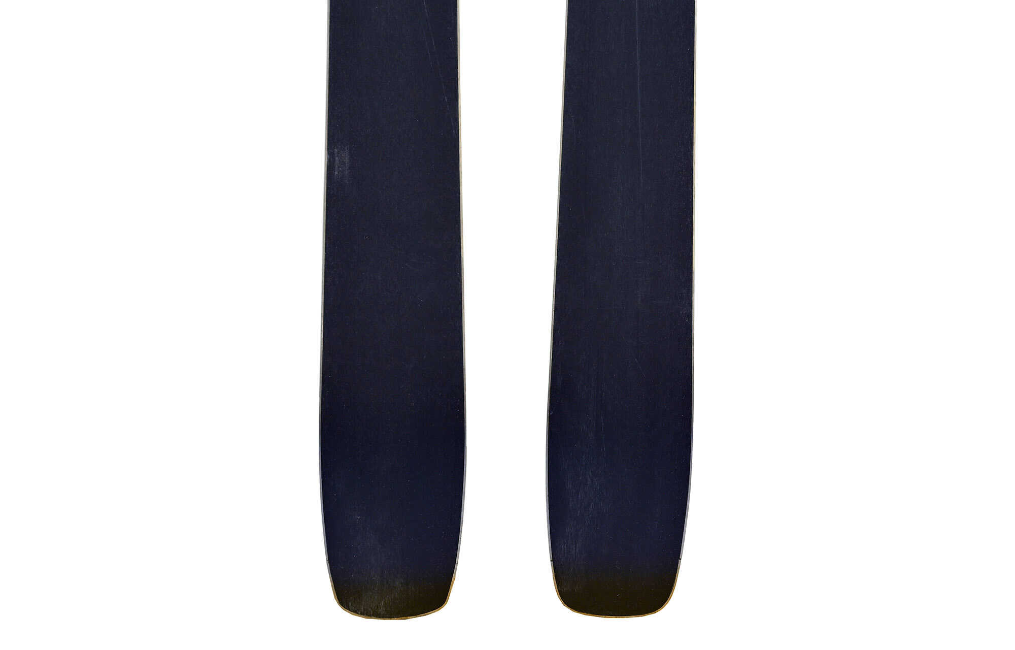 SKIS COMMENCAL CLASH 164 / FIX NR STRIVE R 13 GW (24400035) image large number 3