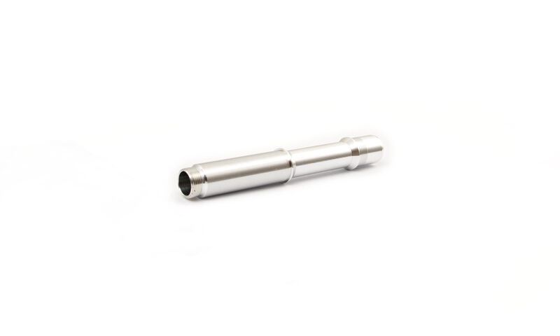 EJE DE BUJE FORMULA AXLE-0528