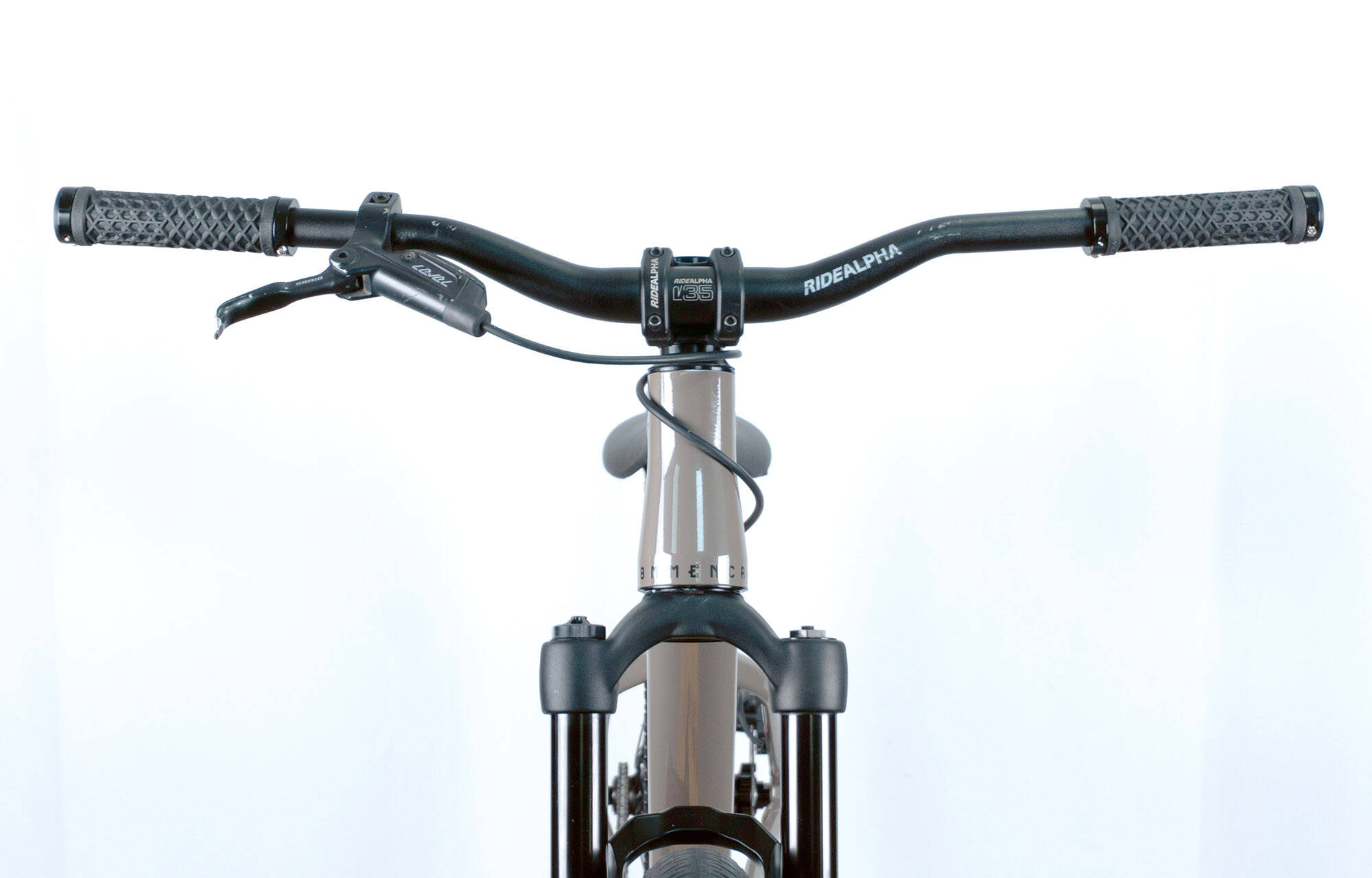 COMMENCAL ABSOLUT DIRT - L (21140803) image large number 5