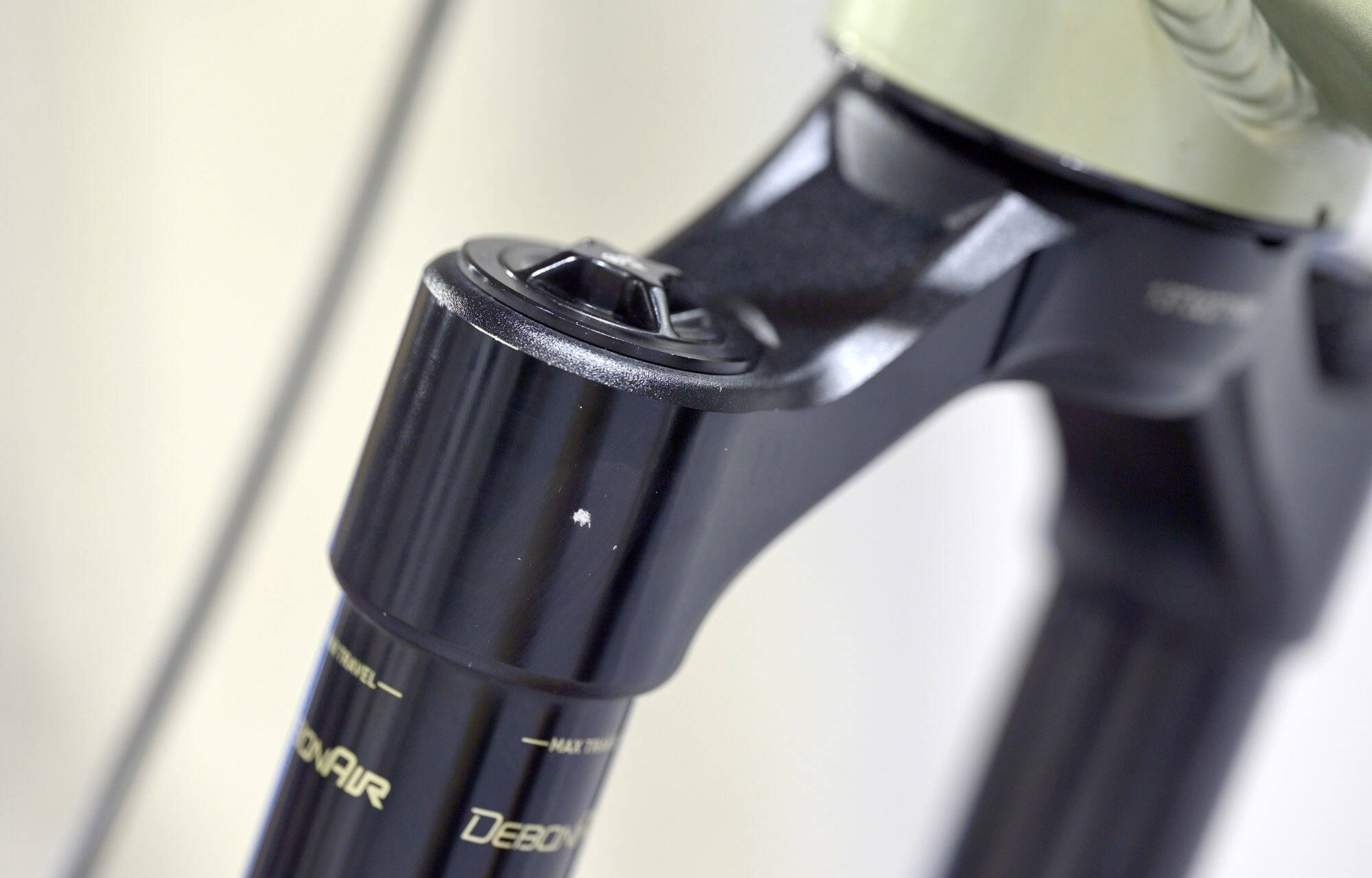COMMENCAL META POWER SX BOSCH RACE 70&acute;S GREEN - L (22182103) 650 km image large number 11