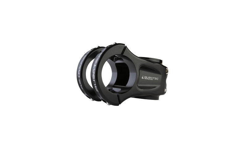 BURGTEC ENDURO MK3 STEM Ø31.8MM 42.5MM