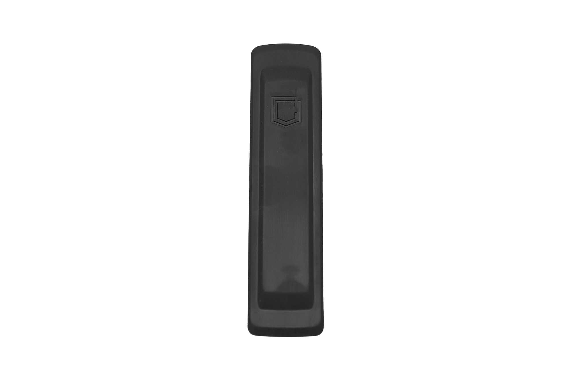 META V5 DOWN TUBE PICKUP/TRANSPORT PROTECTOR image cover number 0