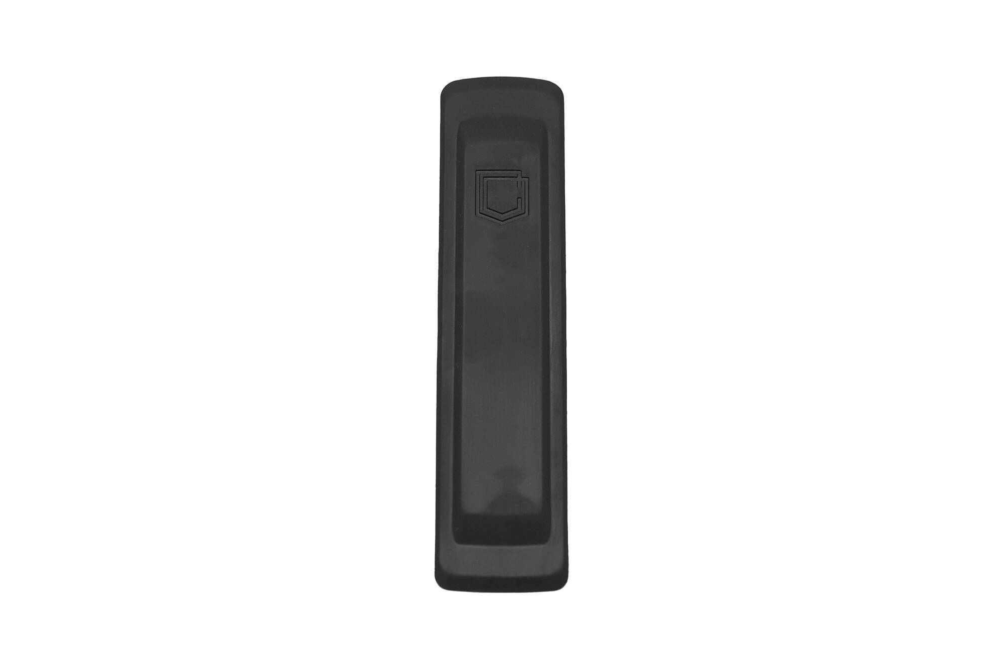 UNTERROHR SCHUTZ TRANSPORT MIT PICKUP META V5 image cover number 0