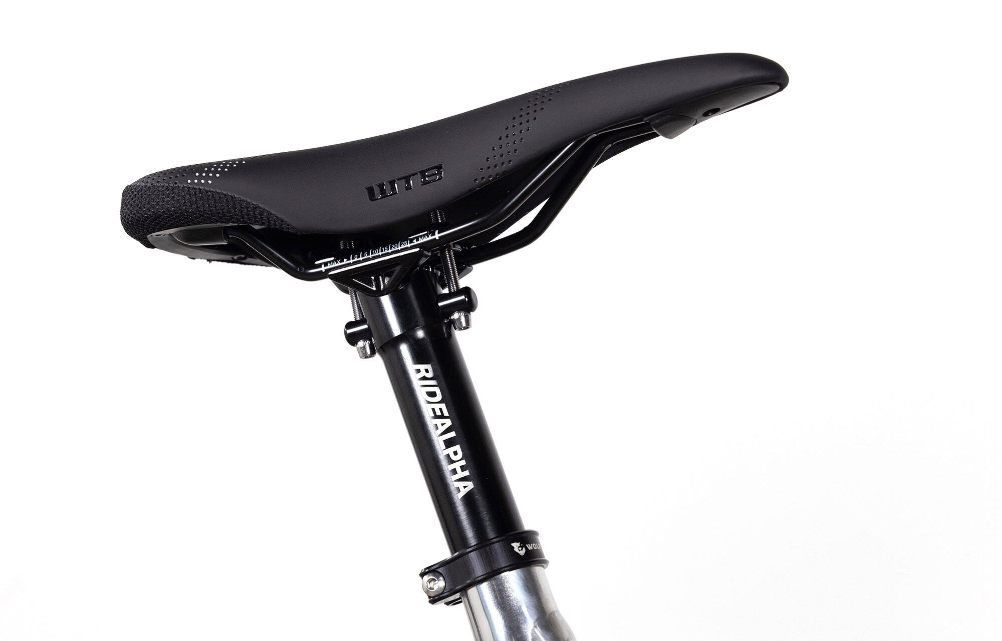 COMMENCAL FRS ALC HIGH POLISHED image large number 6
