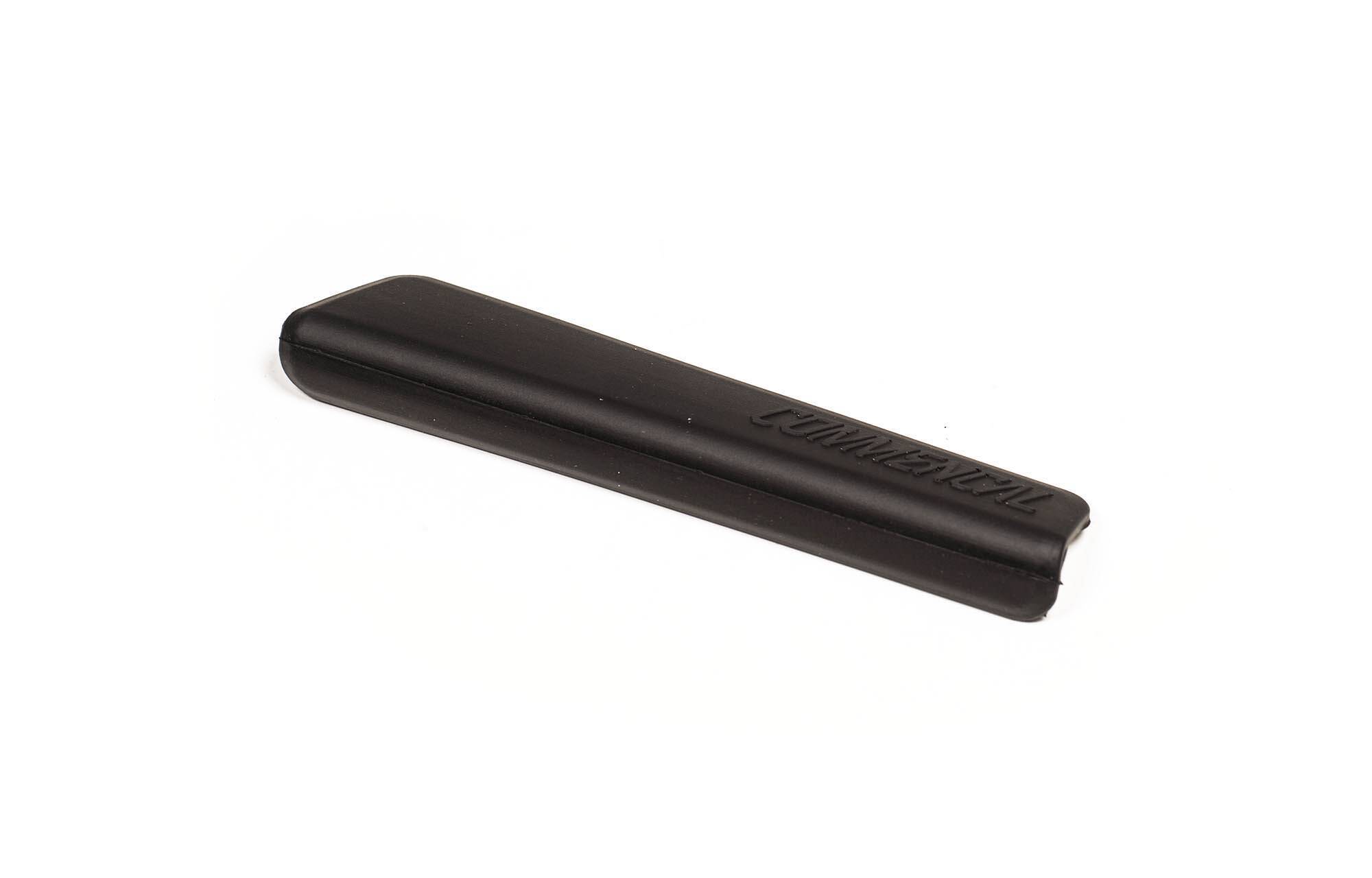 SEAT STAY PROTECTOR FURIOUS V2 image cover number 0