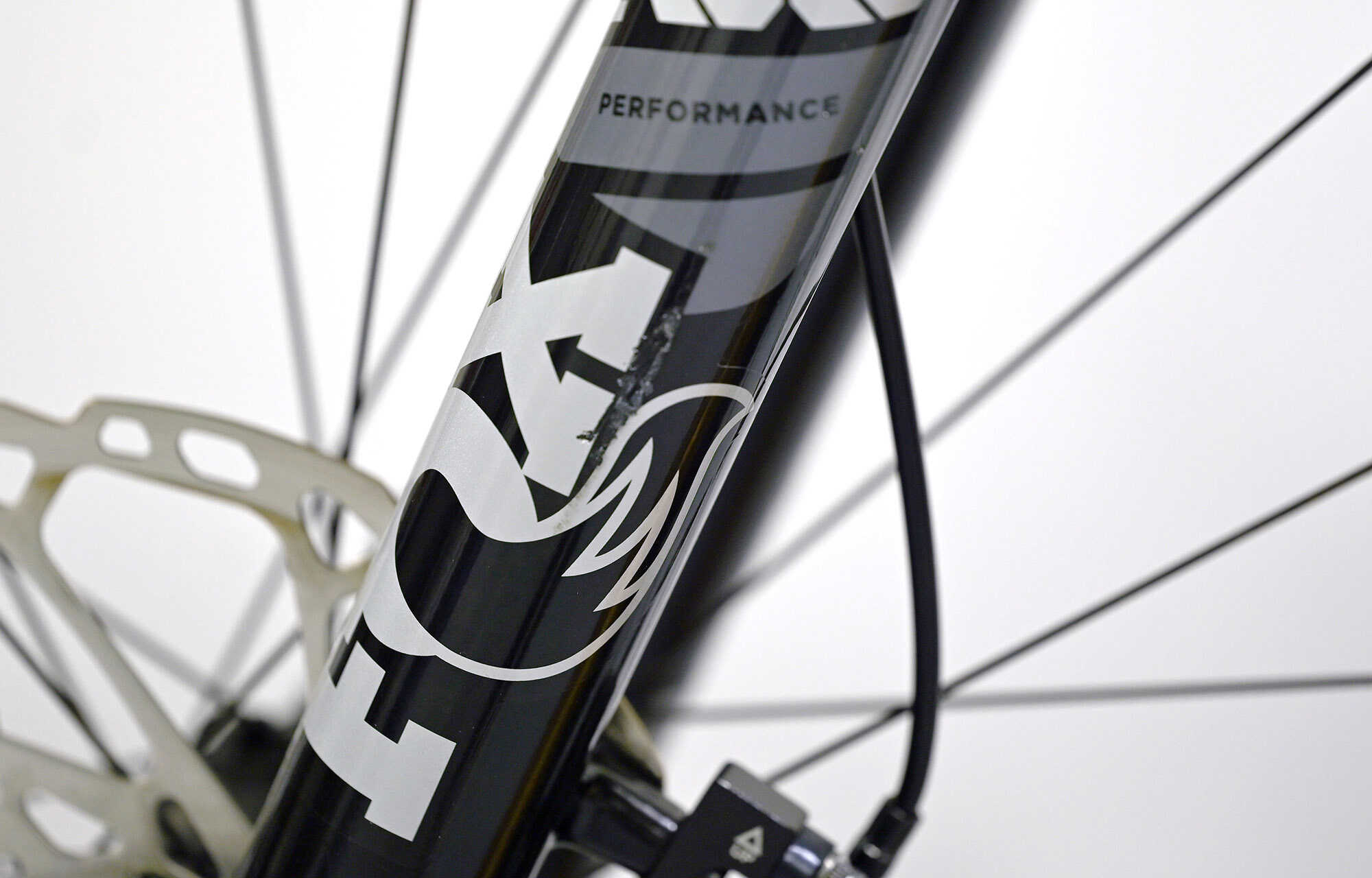 COMMENCAL META POWER SX BOSCH ESSENTIAL METALLIC GREEN - M (23181802) 1235 km image large number 12