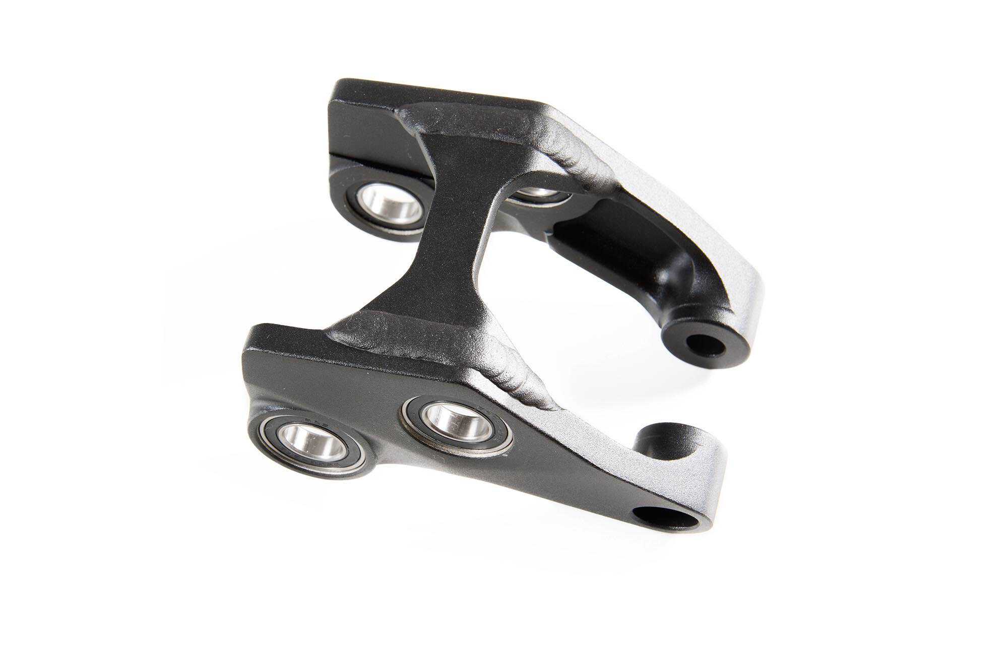 ROCKER LINK F&Uuml;R SUPREME DH 29 image cover number 0
