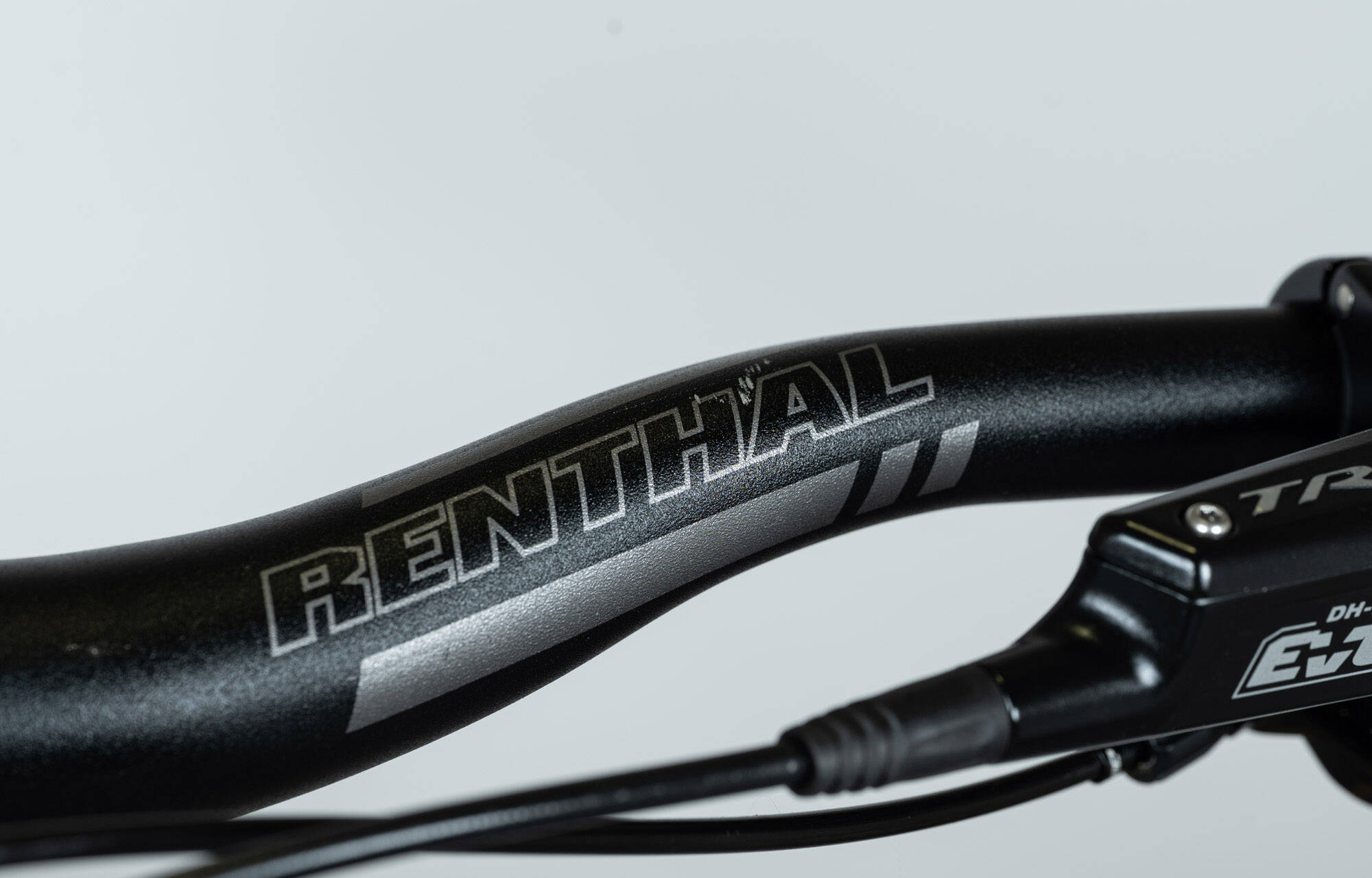 COMMENCAL META V5 T-TYPE CHALK - M (23120902) image large number 20