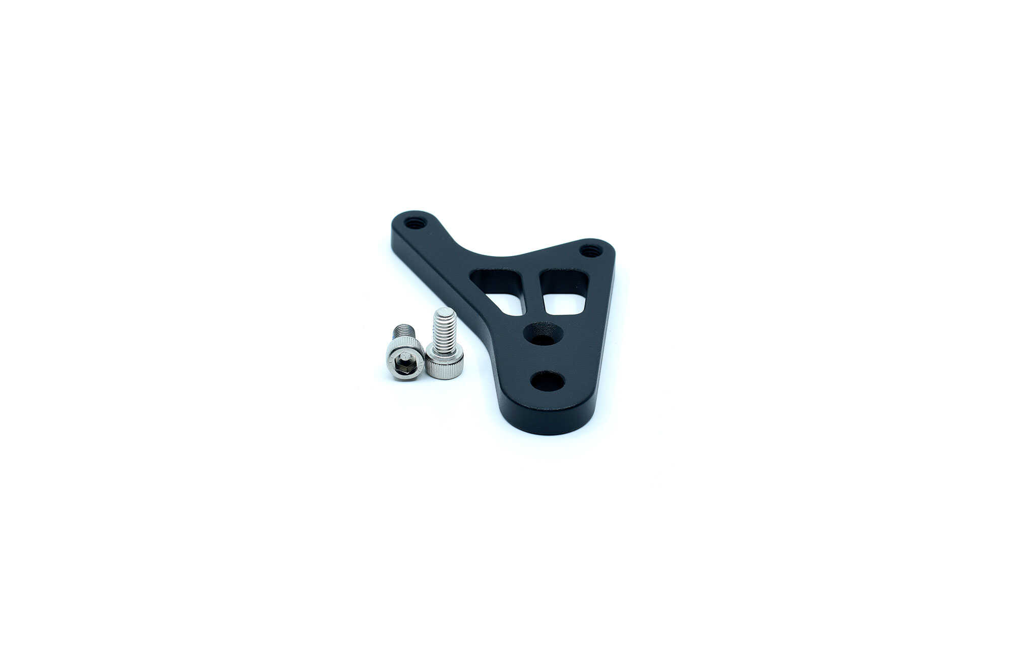 PLACA SOPORTE IDLER SUPREME DH V5 image cover number 0
