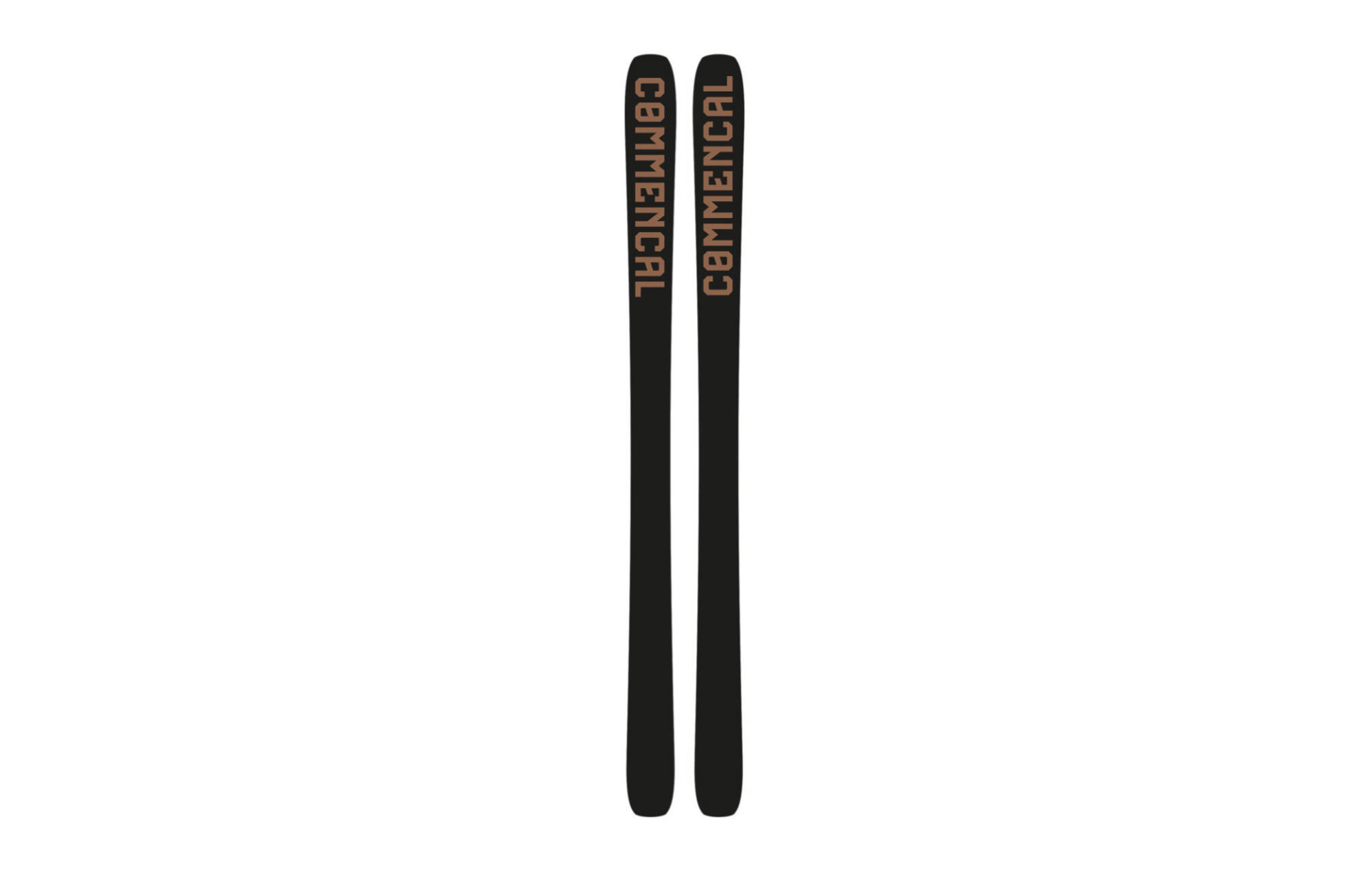 ESQU&Iacute;S COMMENCAL ABSOLUT 2022 image cover number large 0