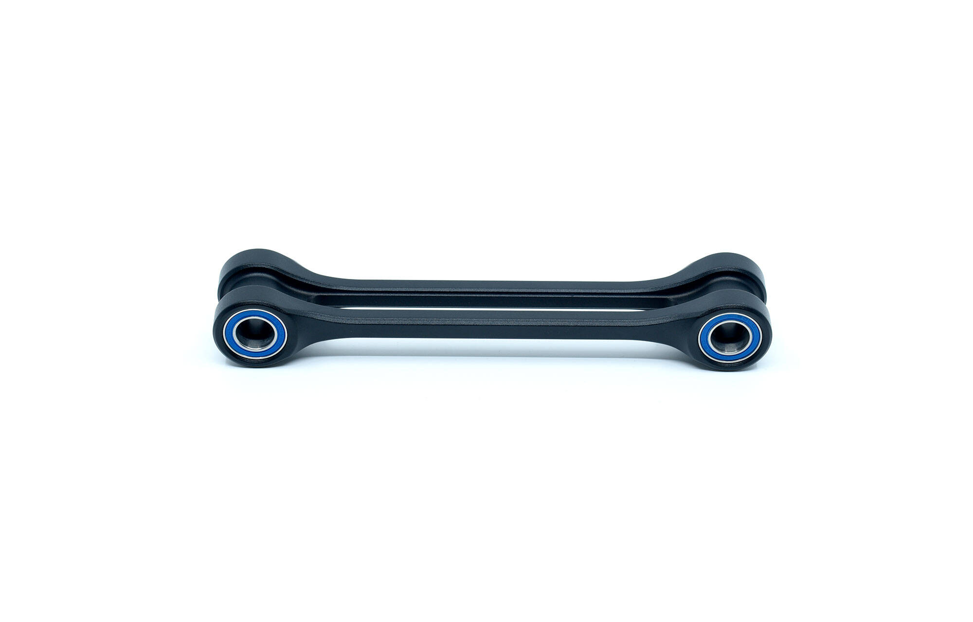 SUPREME DH V5 SIX BAR image cover number 0