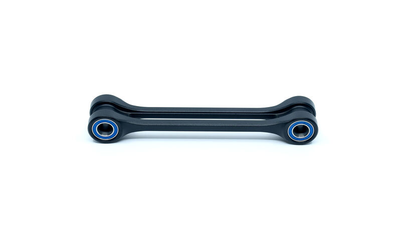 SIX BAR SUPREME DH V5