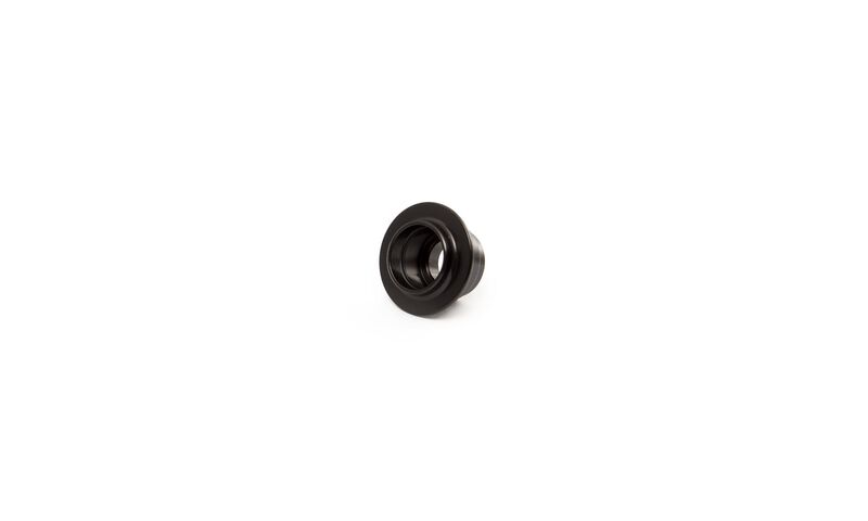 SIDE CAP FORMULA DWG-1200