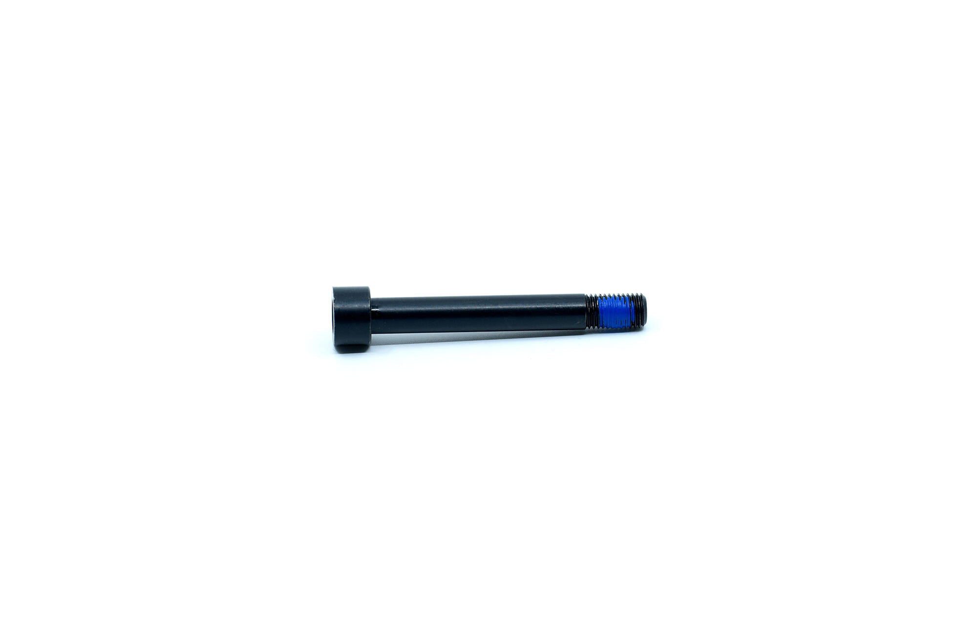 SUPREME DH V5 FRONT TRIANGLE/SHOCK AXLE image cover number 0
