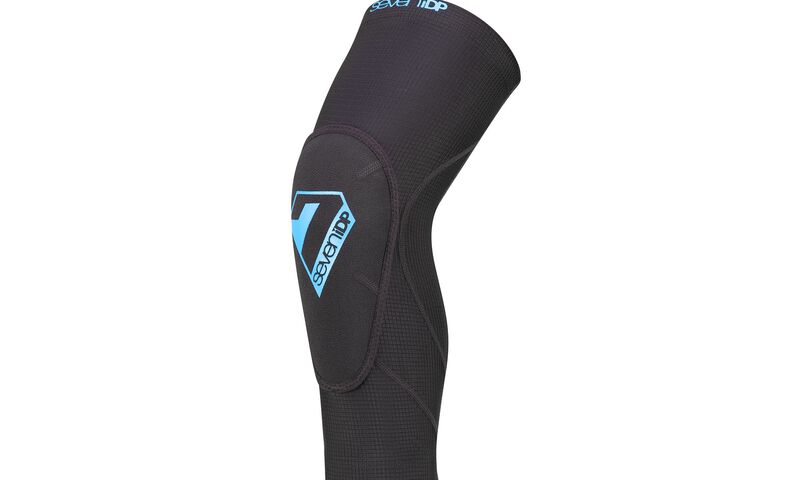 SAM HILL LITE KNEE 
