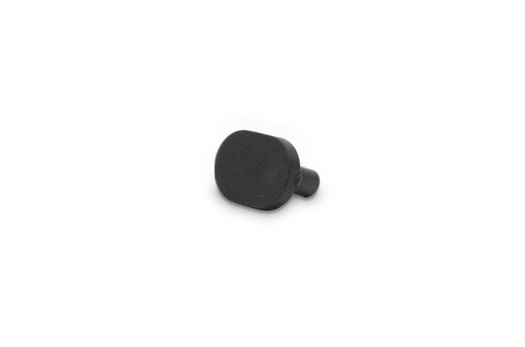 META V5 THREAD PROTECTION image cover number 0