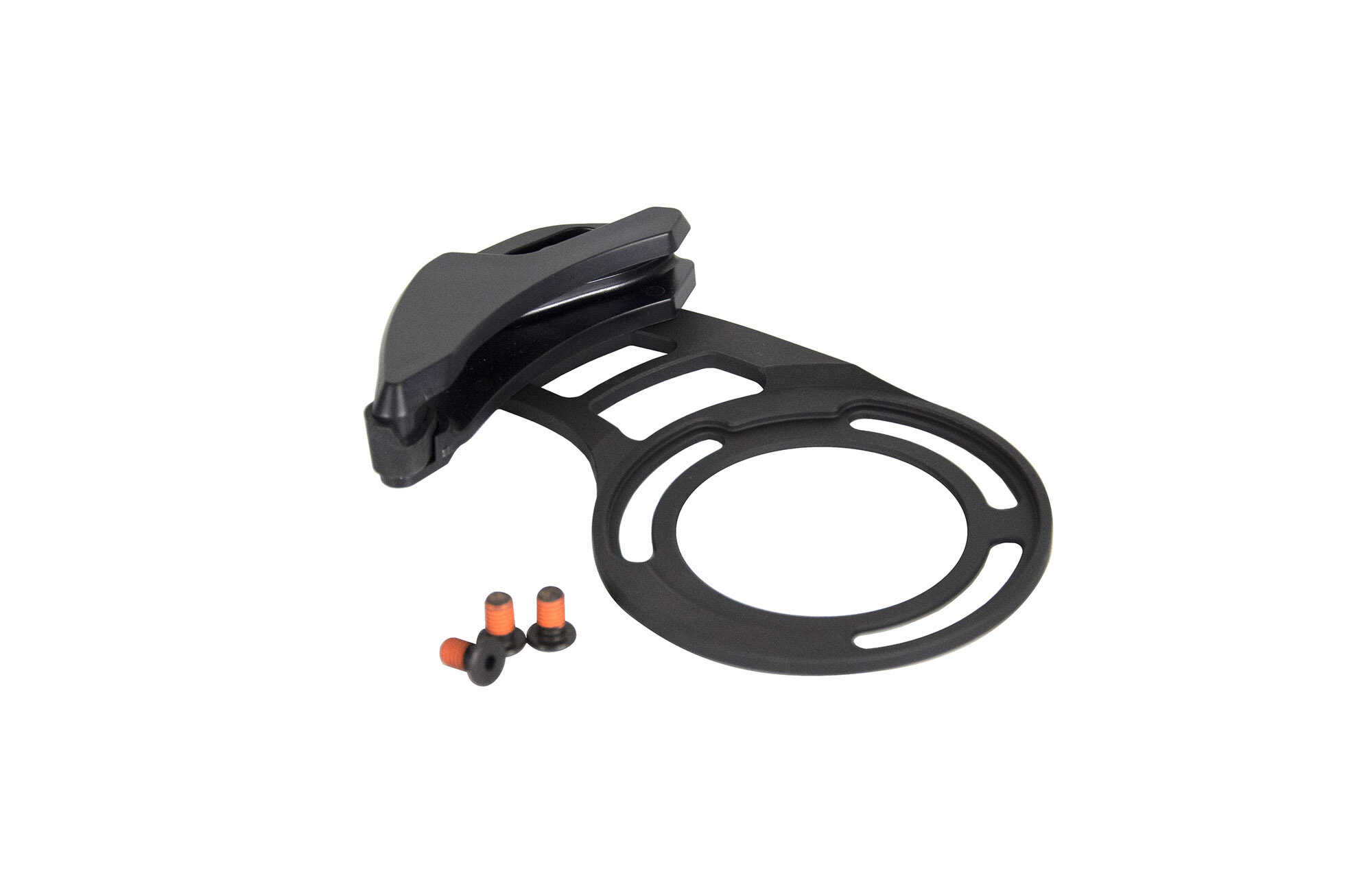 GUIA CADENA SHIMANO E8000 image large number 0