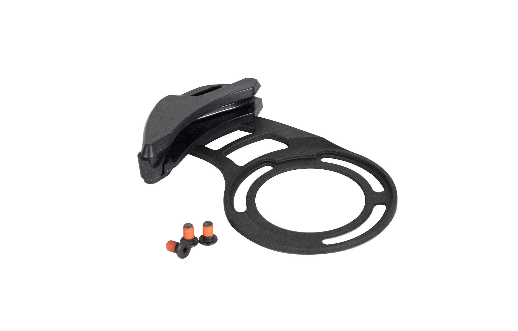 SHIMANO E8000 CHAIN GUIDE image large number 0