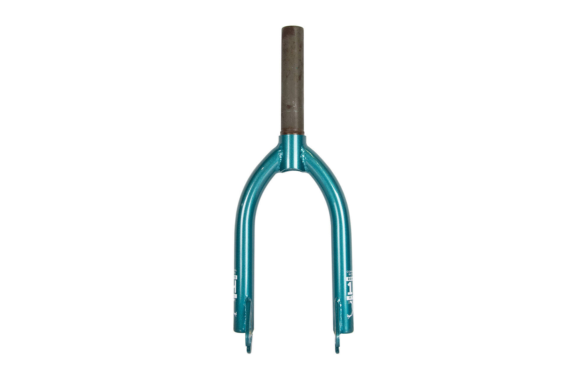 HORQUILLA RAMONES 14 PUSH BIKE LAGOON image cover number 0