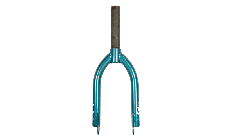 GABEL RAMONES 14 PUSH BIKE LAGOON