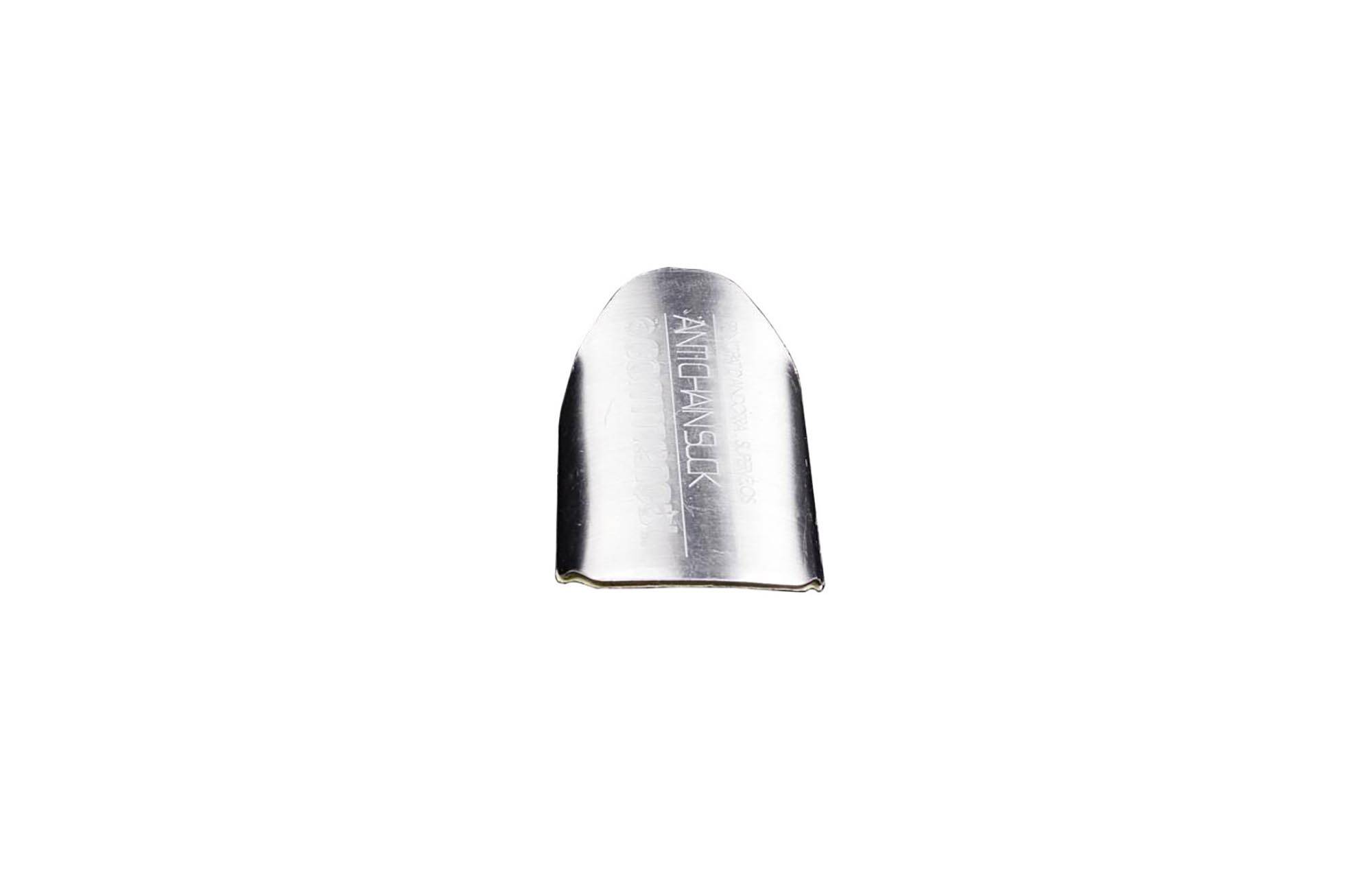 CHAINSTAY PROTECTION for SKIN 2009-2012 image cover number 0