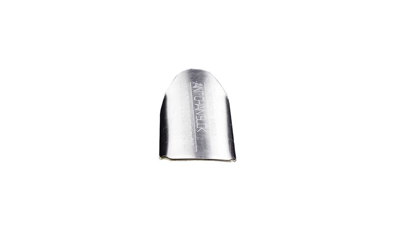 CHAINSTAY PROTECTION for SKIN 2009-2012