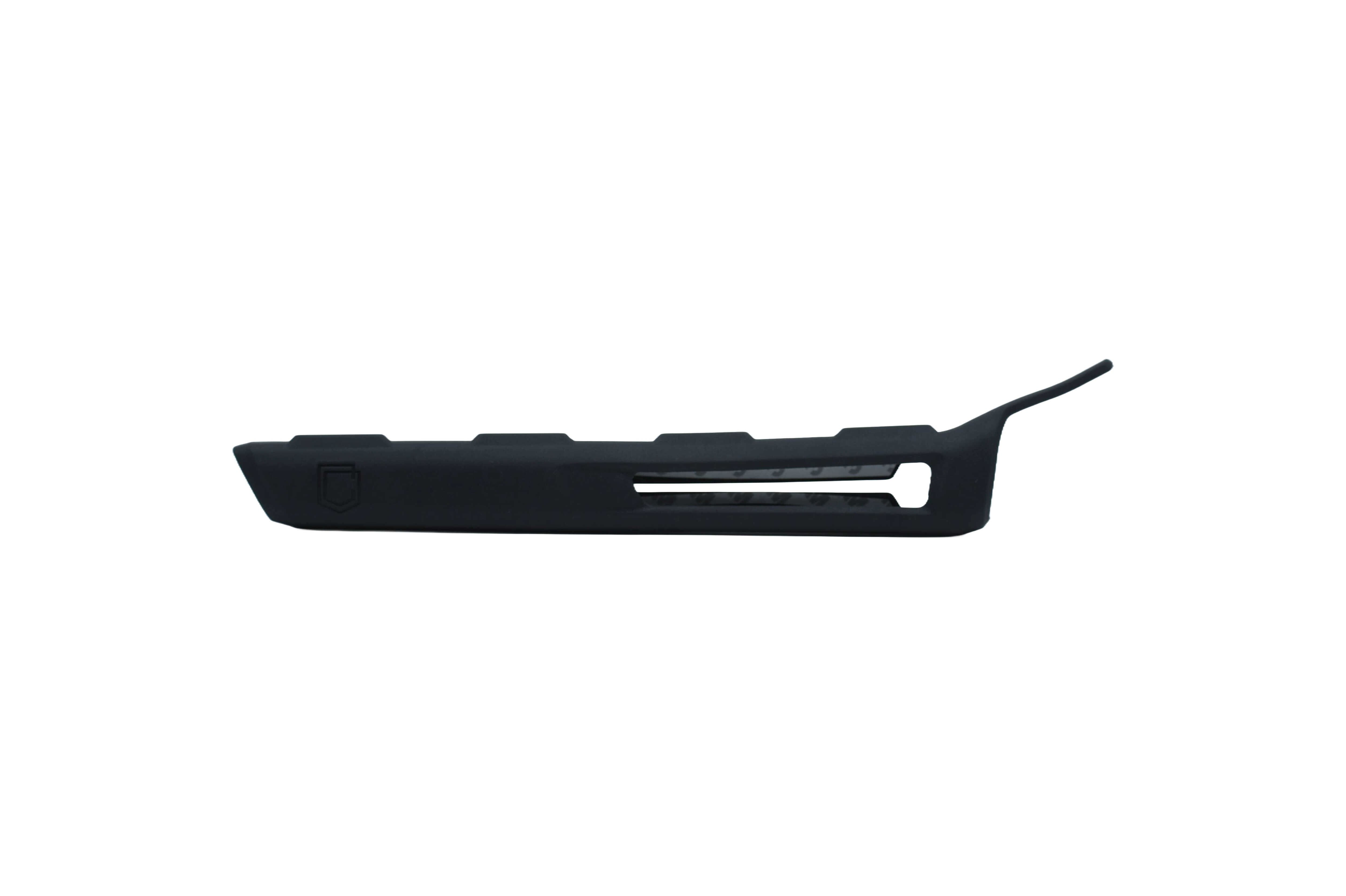 META V5 CHAIN STAY PROTECTOR image cover number 0
