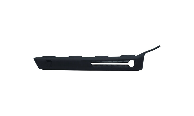 META V5 CHAIN STAY PROTECTOR