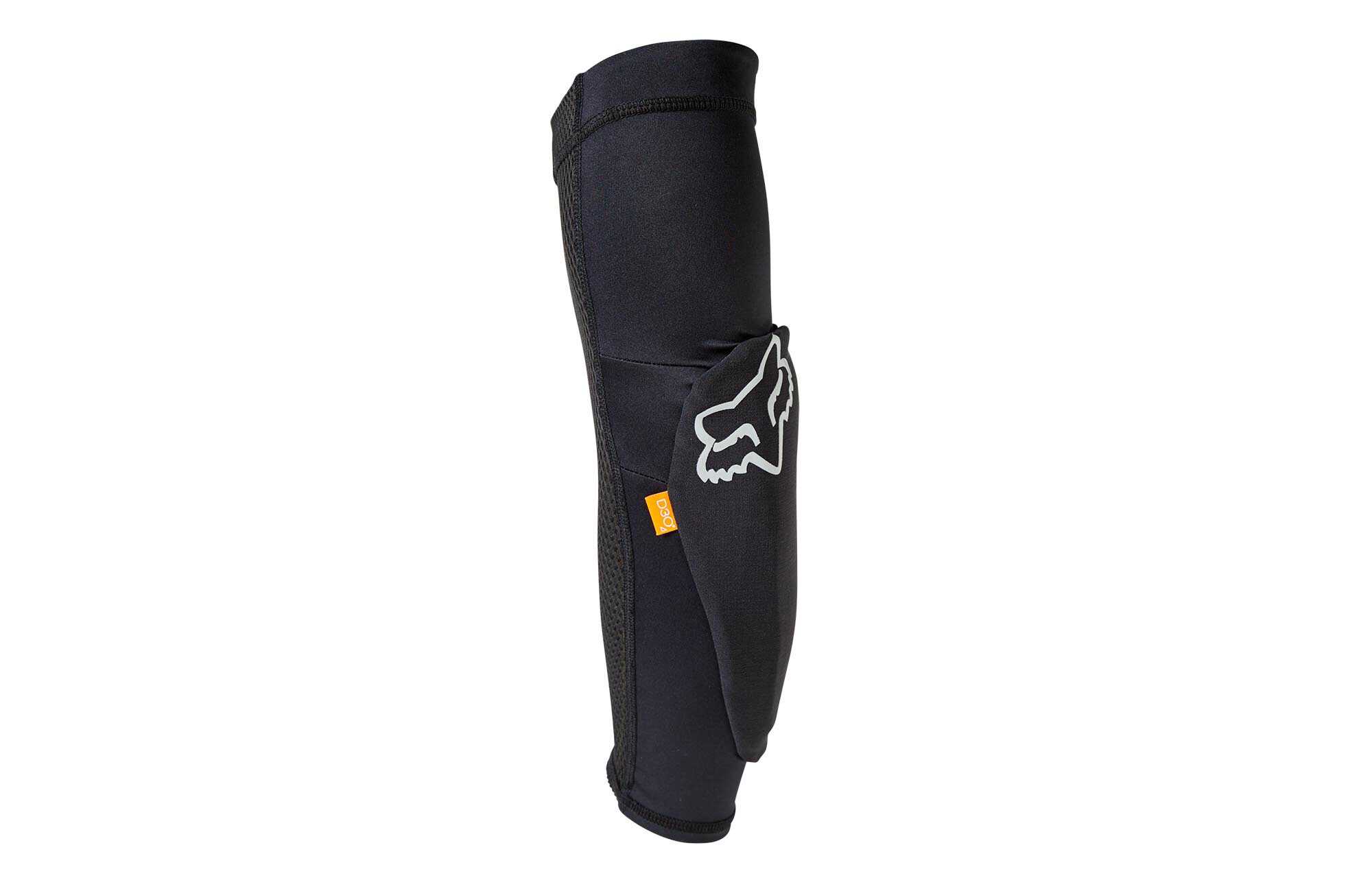 FOX ENDURO D3O ELLBOGENSCHONER BLACK image cover number 0