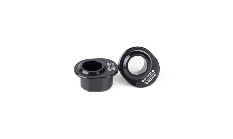 FLIP CHIP FRS V3