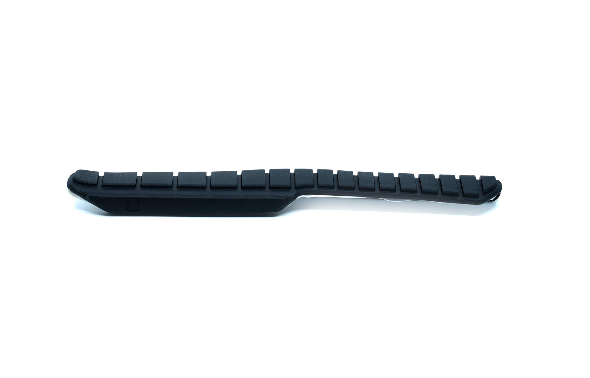 CHAIN STAY / SEAT STAY PROTECTOR SUPREME XS image large number 0