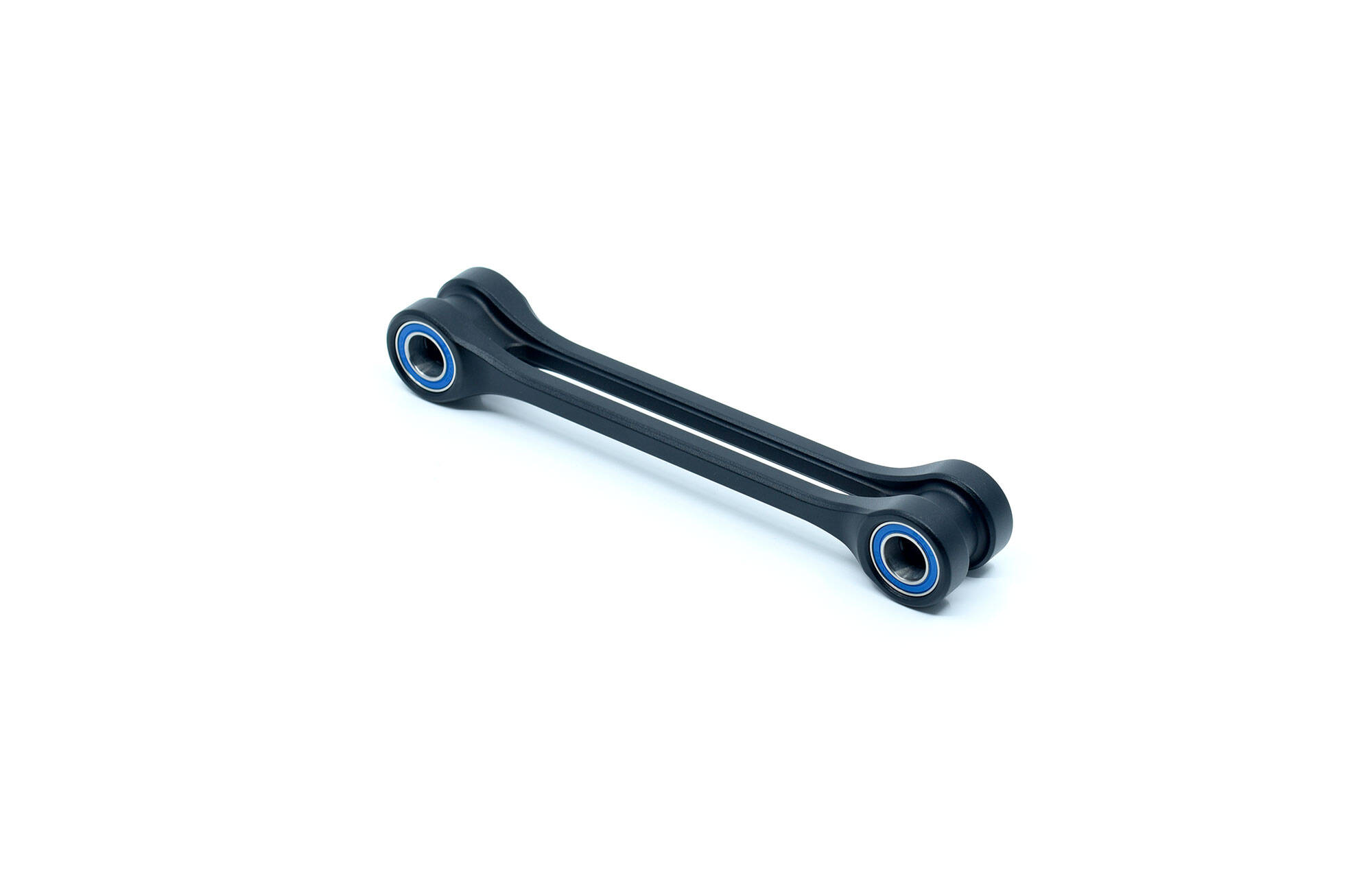 SUPREME DH V5 SIX BAR image large number 0