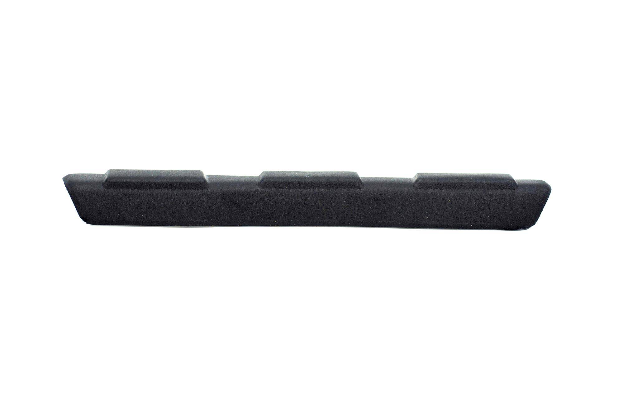 T.E.M.P.O. SEAT STAYS PROTECTOR image cover number 0