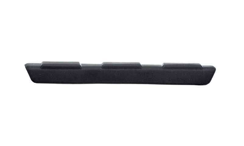 T.E.M.P.O. SEAT STAYS PROTECTOR