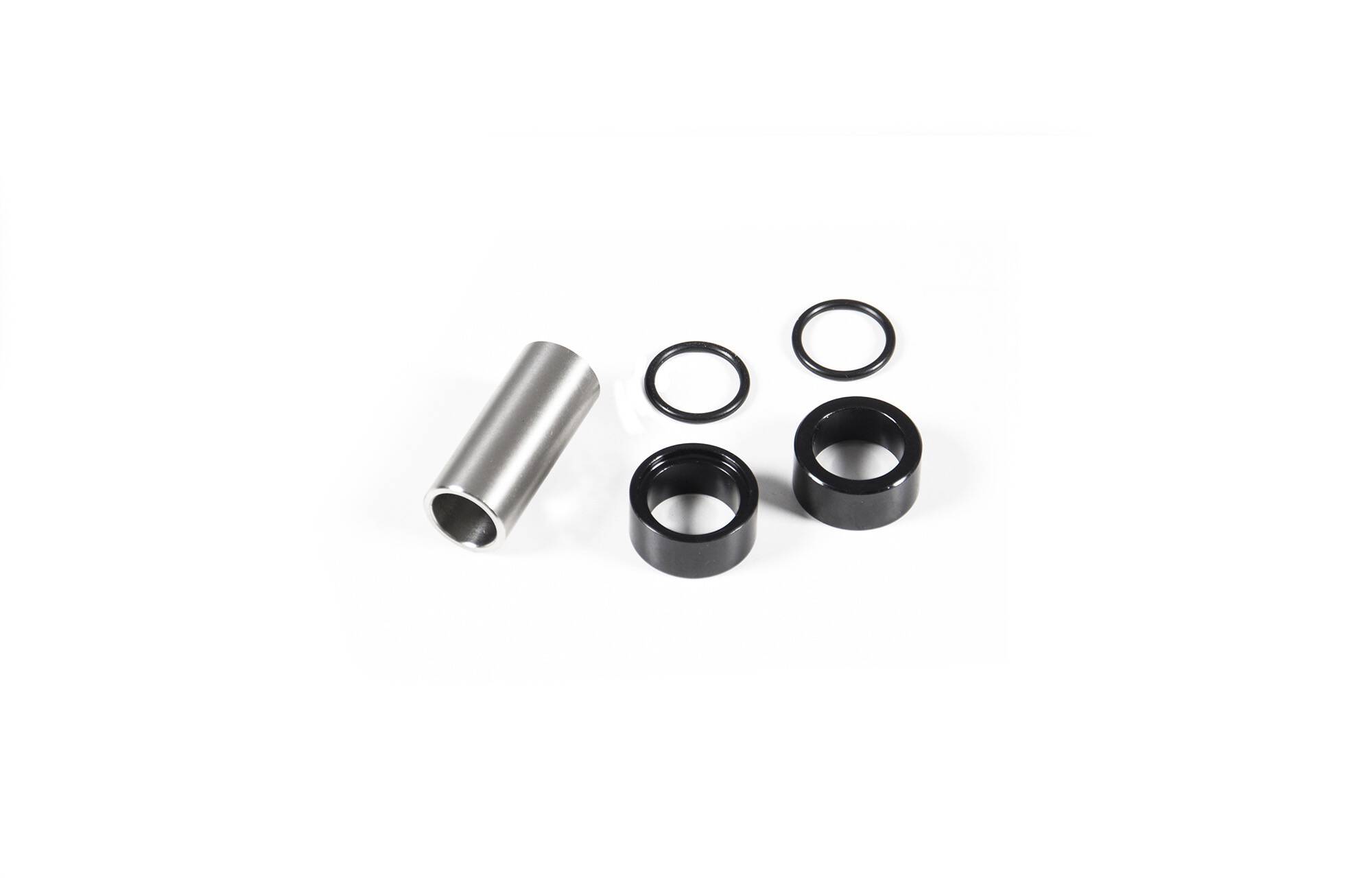 RIDE ALPHA HARDWARE 30 X 10 image cover number 0