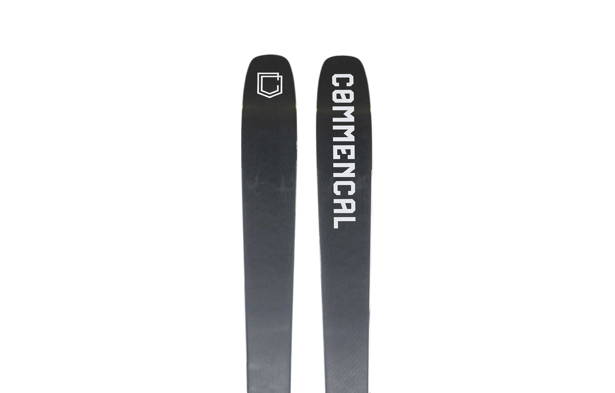 SKIS COMMENCAL META 172 / FIX NR STRIVE R 13 GW (26410702) image large number 5