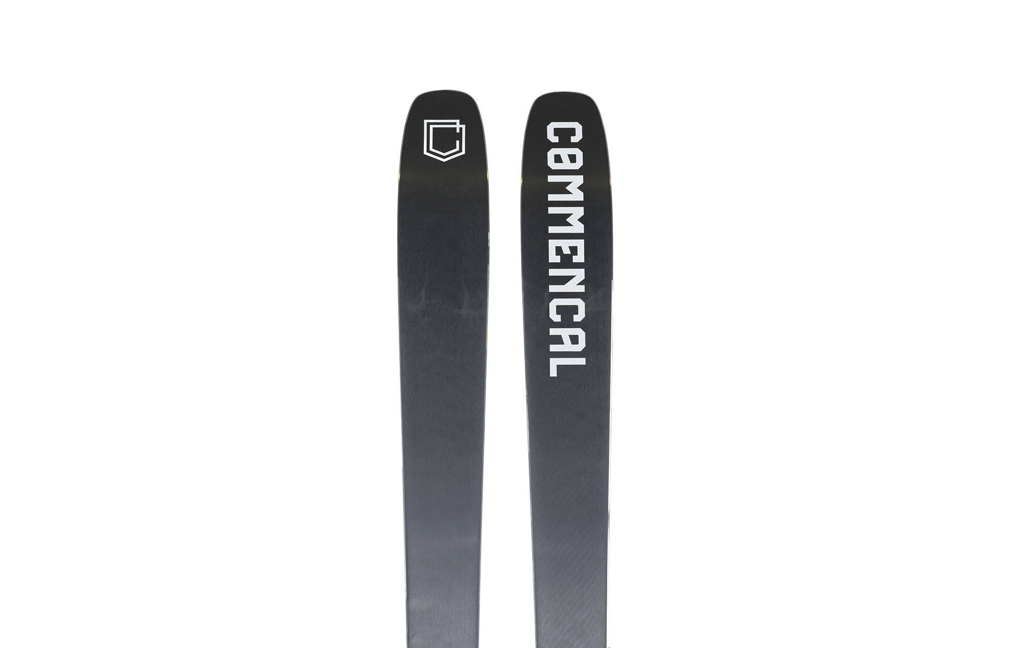 SKIS COMMENCAL META 172 / FIX NR STRIVE R 13 GW (26410702) image large number 5