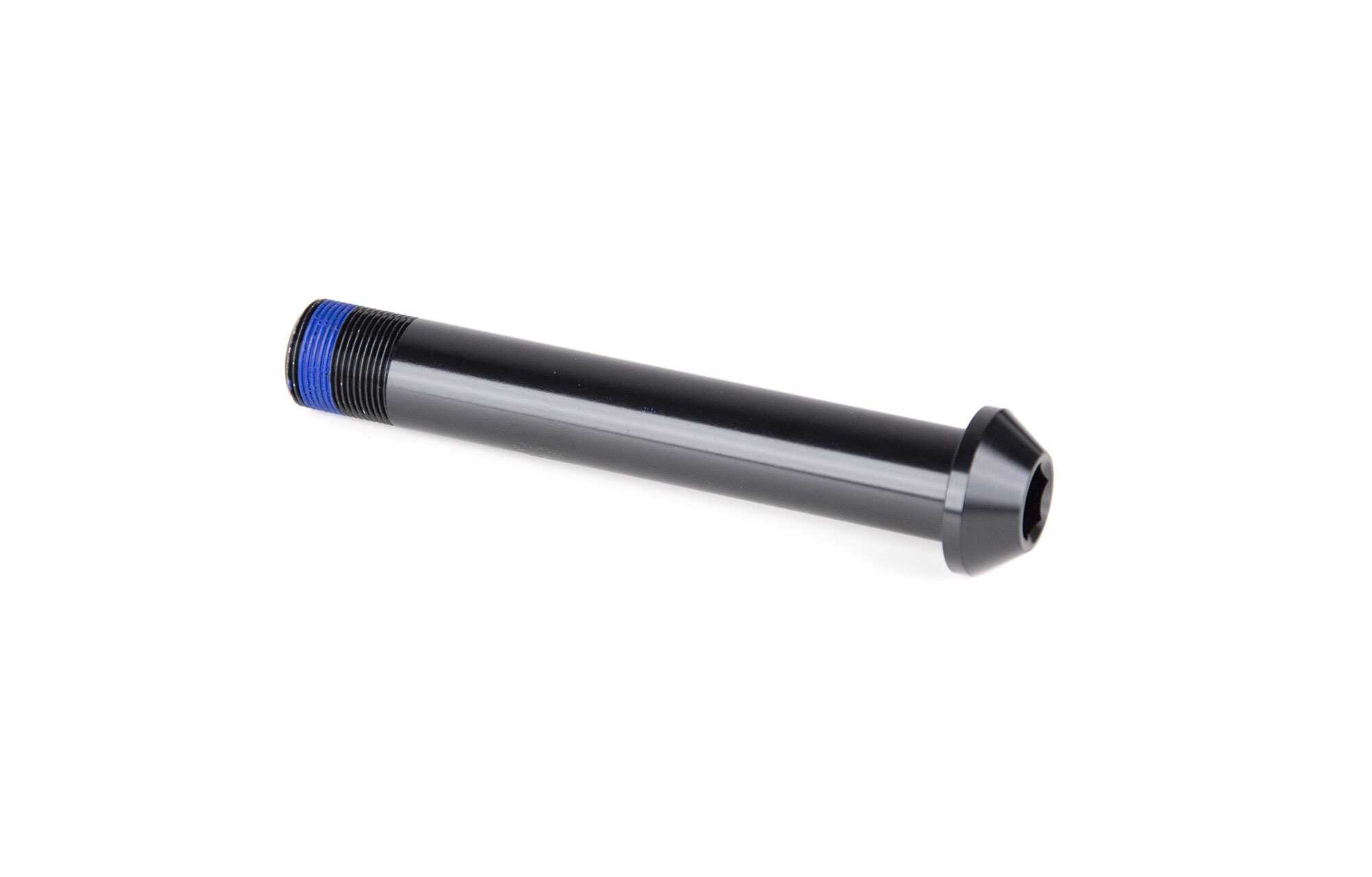 AXE PIVOT PRINCIPAL SUPREME DH V4.4 ET V4.5 image cover number 0