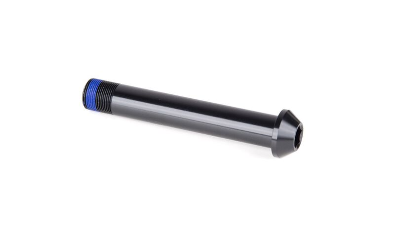 SUPREME DH V4.4 & V4.5 MAIN PIVOT AXLE