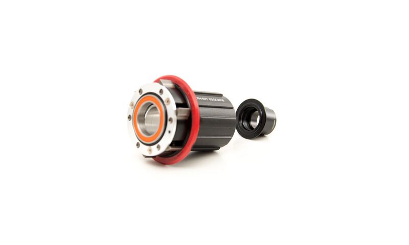 FREE HUB BODY FORMULA FH-577H / FH-592