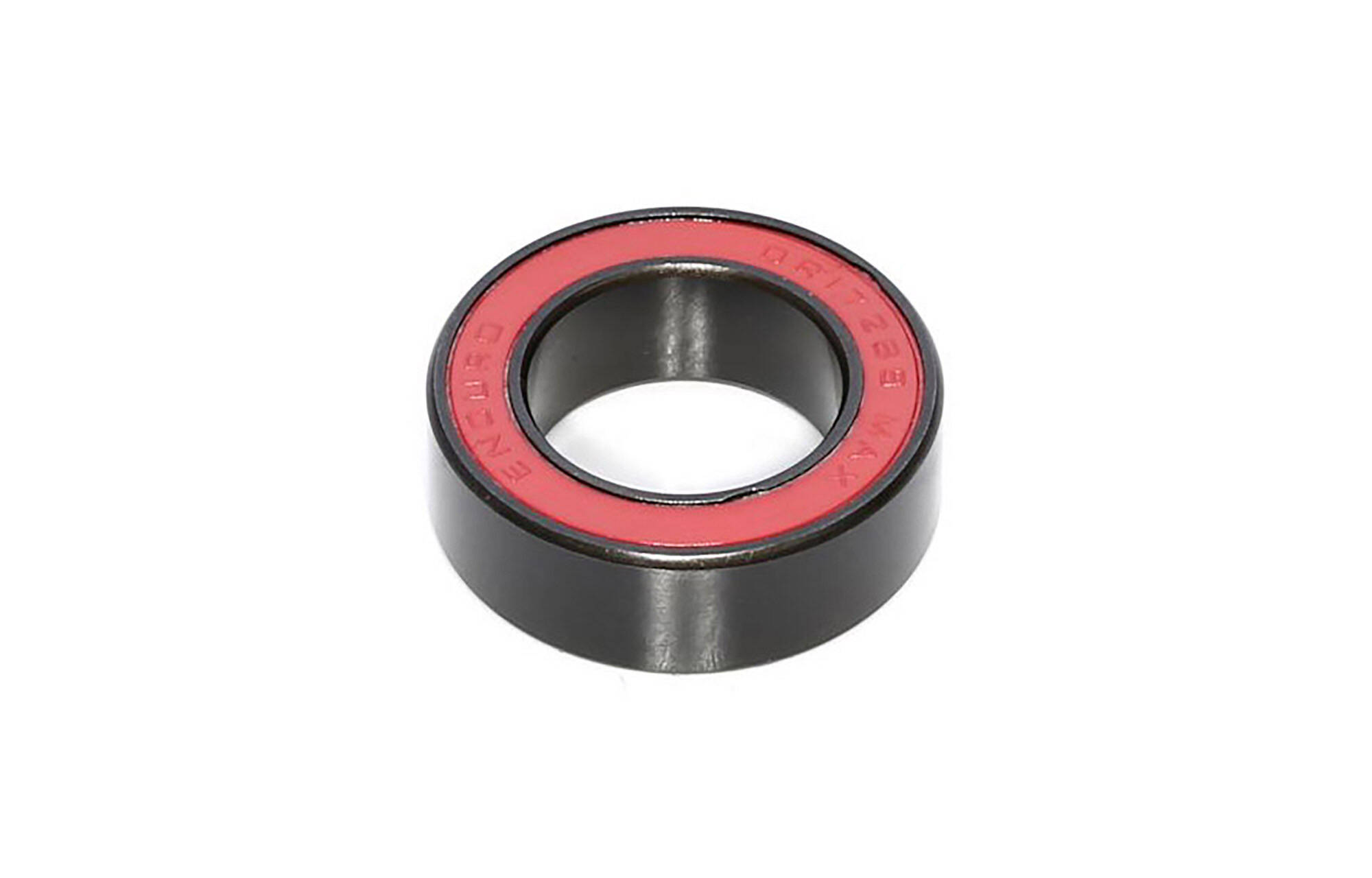ENDURO BEARINGS 17289 LLU MAX BO image cover number 0