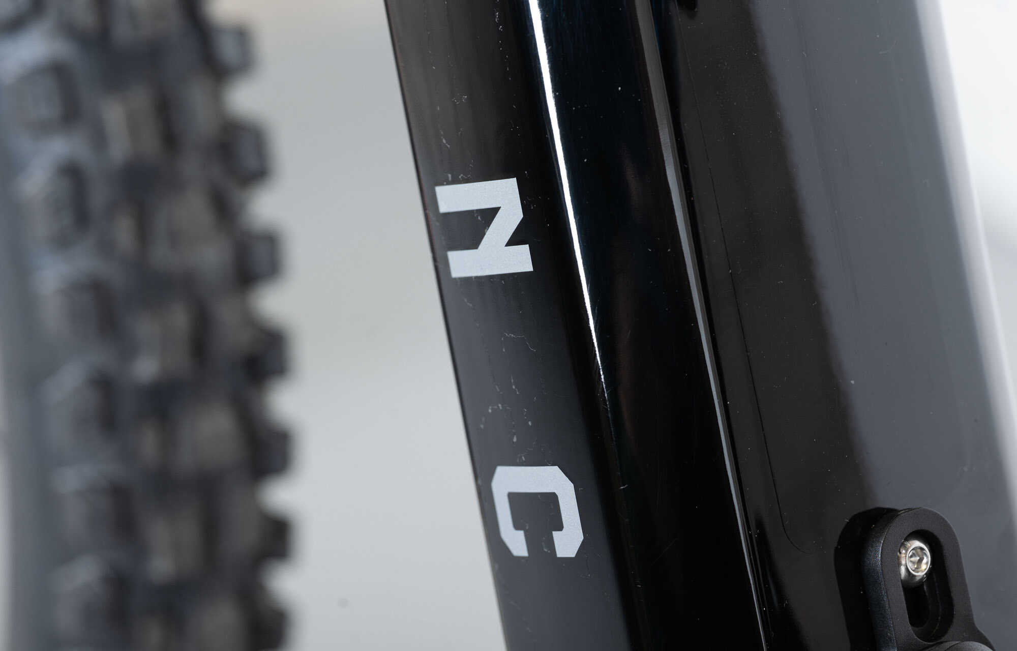 COMMENCAL T.E.M.P.O. POWER ESSENTIAL EAGLE 90 - M (25120302) 0 km image large number 7