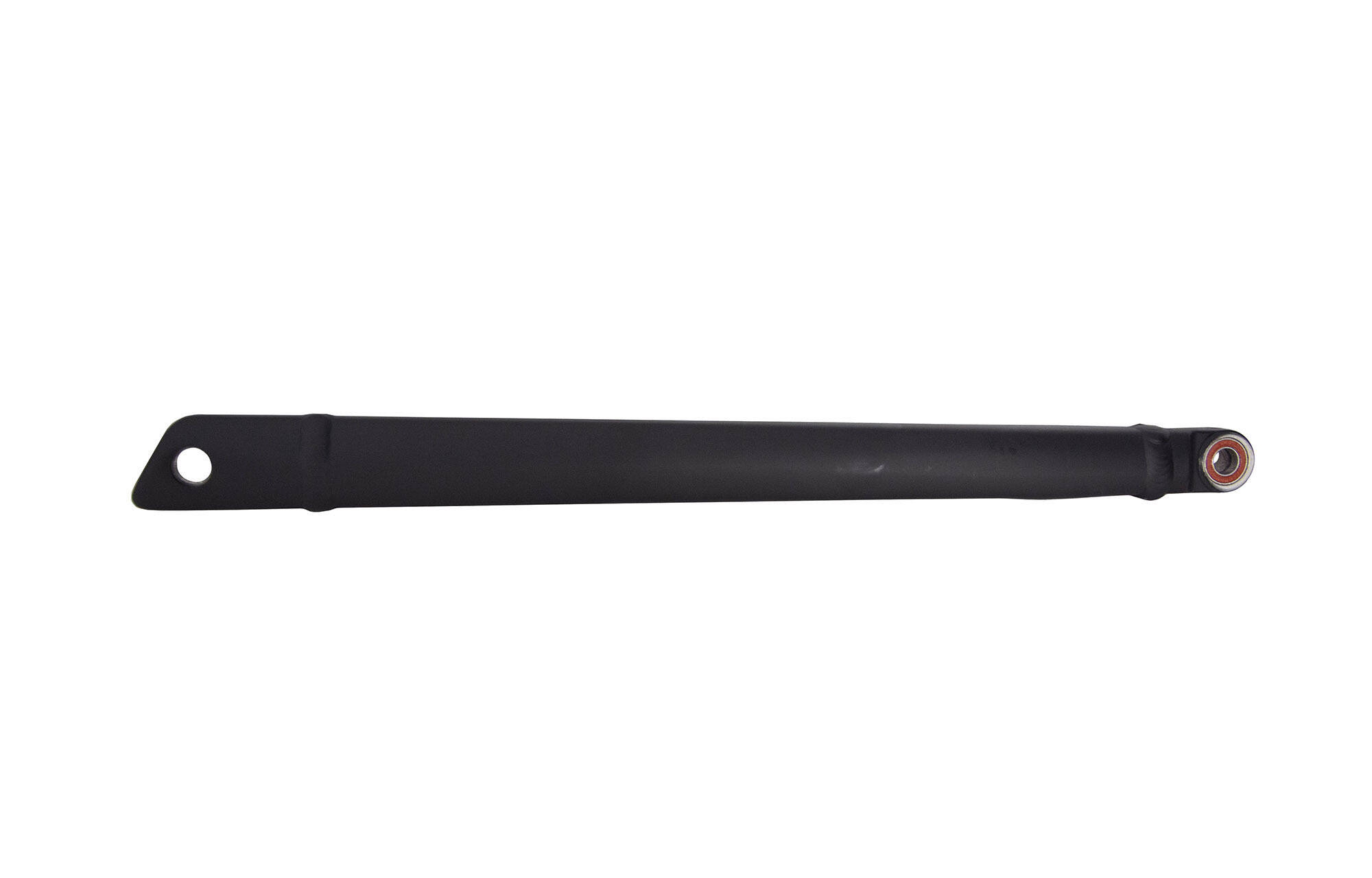 LEFT SEAT STAY META TR V4.2 BLACK image cover number 0