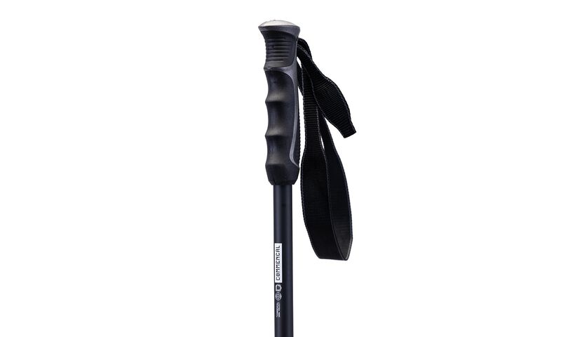 BATONS COMMENCAL CLASH BLACK