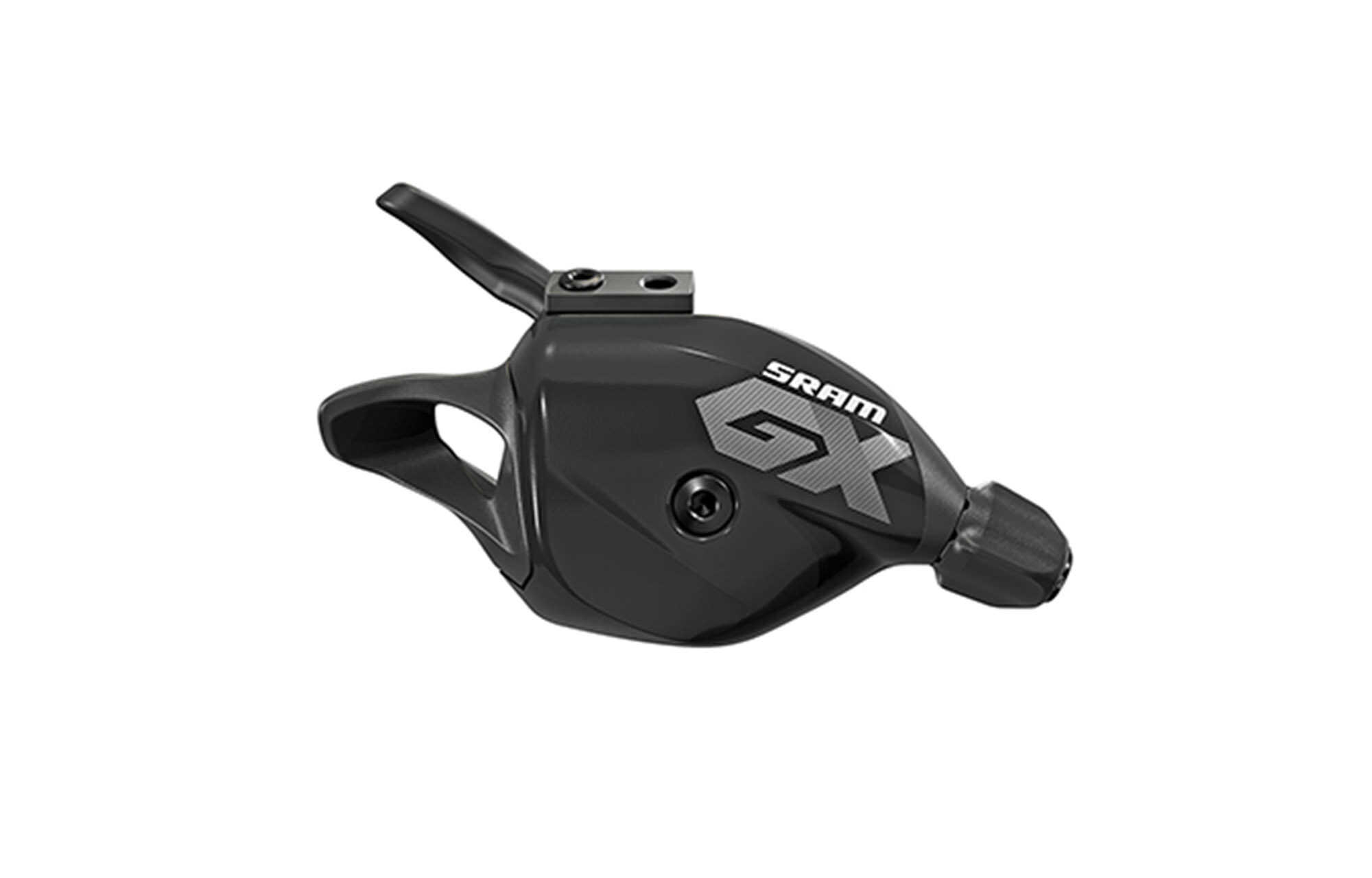 SRAM GX EAGLE 12-FACH SCHALTHEBEL image cover number 0